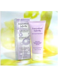 化妝品 Yoka時(shí)尚網(wǎng)為您解析217頁(yè)產(chǎn)品全攻略