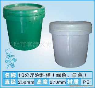 昆明市官渡區青竹塑料制品廠 專業塑料制品制造服務