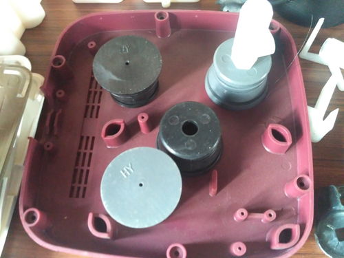 注塑加工外殼報(bào)價(jià)參考與塑料制品銷(xiāo)售廠(chǎng)家選擇指南