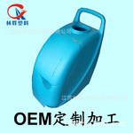 塑料船購(gòu)買(mǎi)指南 從公司黃頁(yè)到廠(chǎng)家選擇的全面解析