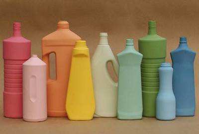 工業(yè)產(chǎn)品設(shè)計(jì)師須知 五種常見(jiàn)塑料成型工藝介紹