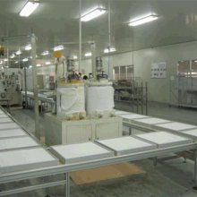 東莞市鳳崗新鑫塑料制品廠(chǎng) 專(zhuān)注禮品紙音箱與折疊塑料制品生產(chǎn)銷(xiāo)售