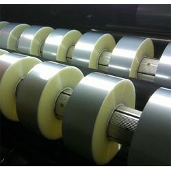 雄縣合鑫達(dá)紙塑制品廠 專業(yè)塑料制品供應(yīng)商，品質(zhì)與服務(wù)的完美結(jié)合