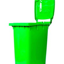 2018年工農(nóng)業(yè)塑料制品市場行情分析與批發(fā)銷售導(dǎo)航