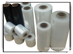 蘇州湯泰塑料制品有限公司封杯與包裝膜產品列表——引領塑料包裝新潮流